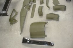 130611 1961 Chevy Pickup  (8).JPG